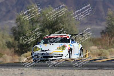 media/Oct-18-2025-PCA San Diego (Sat) [[653db1c827]]/2-Red/Session 4 (Turn 7)/